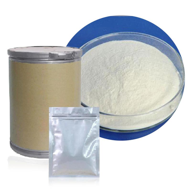 Какво прави материалите за хранителни цели жизненоважни за безопасното и висококачествено производство на храни?