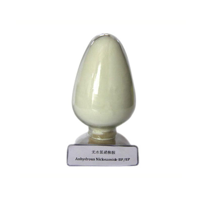 Какво наистина означава Pharma Grade в съвременните фармацевтични приложения