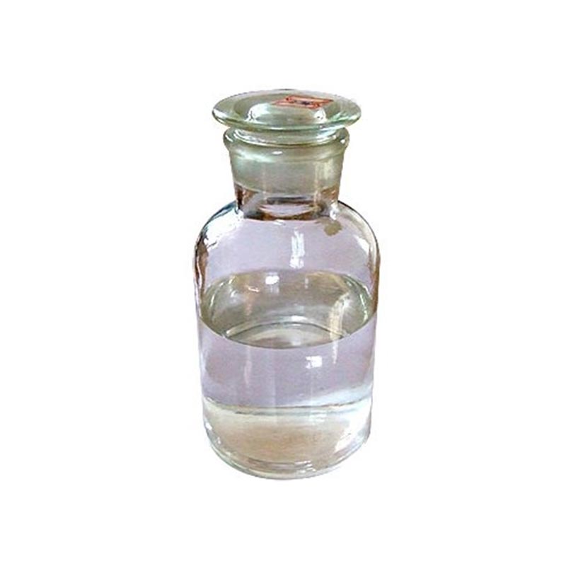 Какво представлява фосфорната серия и защо е критична за съвременната индустрия