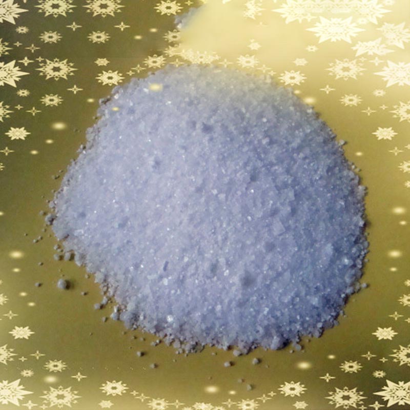 За какво се използва Имиквимод, как действа и безопасен ли е