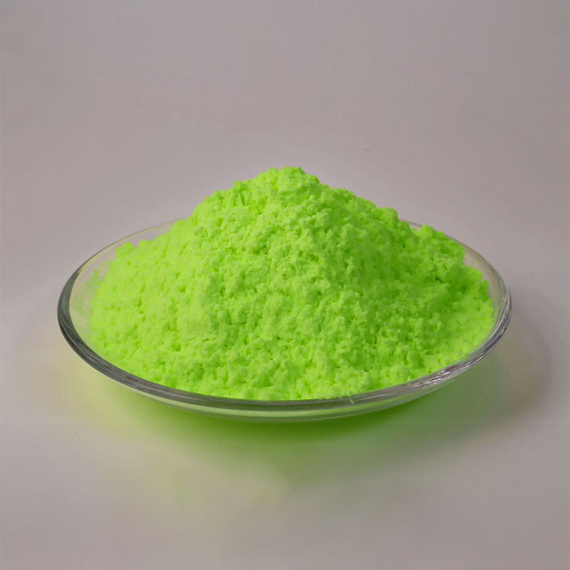 Optical Brighteners(OB-1)